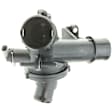 962-198 Thermostat Housing