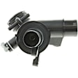 962-198 Thermostat Housing