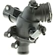 962-198 Thermostat Housing