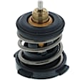 964-189 Thermostat