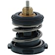 964-189 Thermostat
