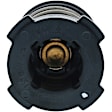 964-189 Thermostat