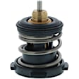 964-189 Thermostat