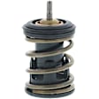 973-221 Thermostat