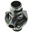 986-221 Thermostat Housing