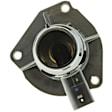 986-221 Thermostat Housing