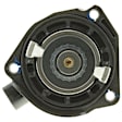 986-221 Thermostat Housing