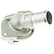 993-176 Thermostat Housing