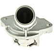 993-176 Thermostat Housing