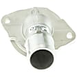 993-176 Thermostat Housing