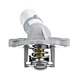 993-176 Thermostat Housing