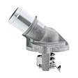 993-176 Thermostat Housing