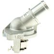 993-176 Thermostat Housing