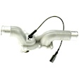 997-221 Thermostat Housing