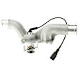 997-221 Thermostat Housing