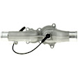 997-221 Thermostat Housing