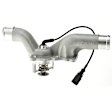 997-221 Thermostat Housing