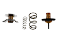 AJ811788 Thermostat