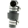 CH1001 Direct Fit Radiator Coolant Hose Adapter, Sold Individually