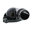CH1009 Thermostat Housing