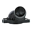 CH1009 Thermostat Housing