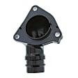 CH1009 Thermostat Housing