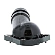 CH1009 Thermostat Housing
