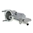 CH1019 Thermostat Housing