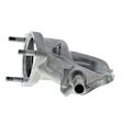 CH1019 Thermostat Housing