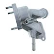 CH1019 Thermostat Housing