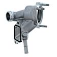 CH1019 Thermostat Housing
