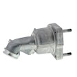 CH1019 Thermostat Housing