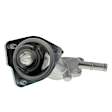 CH1019 Thermostat Housing
