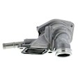 CH1019 Thermostat Housing
