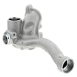 CH1035 Water Outlet - Direct Fit, Sold individually