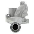 CH1035 Water Outlet - Direct Fit, Sold individually