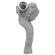 CH1035 Water Outlet - Direct Fit, Sold individually