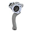 CH1035 Water Outlet - Direct Fit, Sold individually