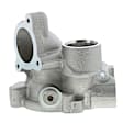 CH1035 Water Outlet - Direct Fit, Sold individually
