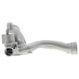 CH1035 Water Outlet - Direct Fit, Sold individually