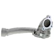 CH1035 Water Outlet - Direct Fit, Sold individually
