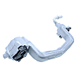 CH1042 Thermostat Housing