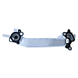 CH1042 Thermostat Housing