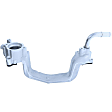 CH1042 Thermostat Housing