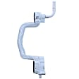 CH1042 Thermostat Housing