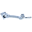CH1042 Thermostat Housing