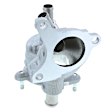CH1044 Thermostat Housing