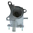 CH1044 Thermostat Housing