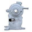 CH1044 Thermostat Housing