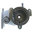 CH1044 Thermostat Housing
